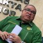 Dipanggil Bareskrim Sebagai Tersangka Kasus Fitnah Hotman Paris, Razman Arif Nasution Mangkir