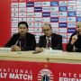Lampu Mati Saat Lawan Ratchaburi FC, Direktur Utama Persija Sentil Pengelola Stadion Patriot Bekasi
