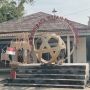 Mengenal Sejarah Desa Wisata Rotan Trangsan Sukoharjo, Sudah Sejak Ada Masa Raja PB X