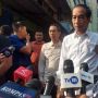 Ogah Pusing Jadwal Piala Dunia U-17 dan Konser Coldplay Bentrok, Jokowi: Stadion Bukan Cuma GBK
