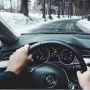 Syarat Terbaru Bikin SIM, Harus Punya Sertifikat Mengemudi?