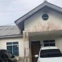 Satpol PP Segel Rumah di Griya Lestari Tanjungpinang, Dicurigai Jadi Gudang Alkes Ilegal