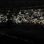 Ini Penyebab Stadion Patriot Mati Lampu saat Laga Persija vs Ratchaburi, Ada Unsur Kesengajaan?