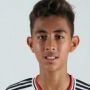 Profil Welberlieskott de Halim Jardim, Wonderkid Keturunan yang Perlu Dipanggil ke Timnas Indonesia U-17