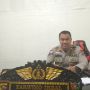 Polresta Padang Terima 6 Ribu Pemohon SIM Selama 6 Bulan, 20 Orang Disabilitas