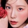 Daftar Harga Tiket Konser Taeyeon di Jakarta Diumumkan, Mulai Rp1 Jutaan