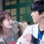 5 Hal yang Pasti Kamu Temukan dalam Drama Korea, Klise atau Unik?