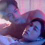 5 Drama BL yang Tayang Tahun 2023