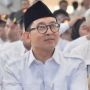 Tampil Lebih Kurus, Fadli Zon Jawab Penyebab Berat Badannya Turun 32 Kg