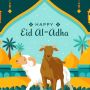 20 Ucapan Selamat Hari Raya Idul Adha 2023 Penuh Doa dan Harapan Baik