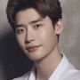 Bakal ke Indonesia Bulan Juli, Inilah 5 Drakor yang DIbintangi Lee Jong Suk