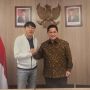 Alasan PSSI Kembali Pilih Shin Tae-yong Pimpin Timnas U-23, Tak Percaya Indra Sjafri?