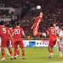 3 Pemain Keturunan yang Sempat Dihujat Fans Timnas Indonesia, Klaim Saddil Ramdani Tak Terbukti?