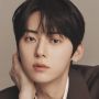 Bukan Cuma Jakarta, Tur Asia Pertama Hwang Min Hyun Juga Ada di 5 Negara Ini
