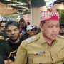 Bakal Jadi Markas Klub Liga 1, Lampu Stadion Patriot Malah Mati Saat Laga Persija, Begini Respon Plt Wali Kota Bekasi
