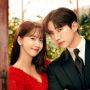 7 Link Nonton Drama Korea Gratis dan Legal yang Harus Kamu Coba