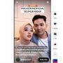 CEK FAKTA: Inara Rusli Punya Pacar Baru Bikin  Virgoun Menyesal Seumur Hidup, Benarkah?