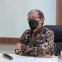 Dinas Pertanian Sleman Sebar Paramedik Veteriner di 14 Puskeswan Pantau Kondisi Hewan Kurban