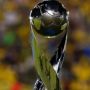 Deretan Negara yang Kena Kutukan Tuan Rumah Piala Dunia U-17, Timnas Indonesia Korban Selanjutnya?