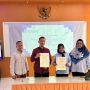 BPJS Kesehatan dan Kejaksaan Negeri Magelang Kerja Sama, Pemberi Kerja Berkewajiban dalam Program JKN