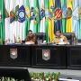 Pemerintah Daerah Diminta Cermati Arahan Presiden Mengenai Realisasi APBD