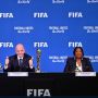 Sebut Indonesia Anak Emas FIFA, Komentar Negara Tetangga Satu Ini Jadi Sorotan