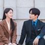 Link Nonton Drakor King The Land Episode 5 dan 6 Sub Indo