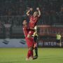 Haram! Persija Kalah dari Bhayangkara FC saat Main di Stadion Patriot Candrabhaga