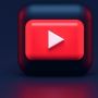 Cara Download Video Youtube Tanpa Aplikasi, Sudah Tahu?