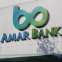 Ambil Peluang, Amar Bank Mudahkan Akses Pinjaman untuk Nasabah