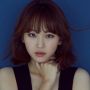 Populer Lewat My Perfect Stranger, Ini 4 Drama yang Dibintangi Jin Ki Joo