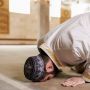 Ini Batas Sholat Dhuha, Cek Waktu Terbaik dan Terlarangnya!