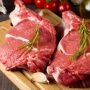 5 Tips Memasak Daging agar Sehat untuk Dikonsumsi, Perhatikan Kematangannya