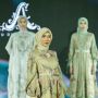 Dikuasai China, Indonesia Gagal Jadi Pusat Busana Muslim Dunia di 2024? Ini Kata Mendag Zulhas