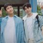 Sinopsis Miracle Brothers, Drama Misteri yang Mulai Tayang 28 Juni 2023