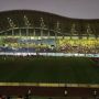Duel Persija vs Ratchaburi Diwarnai Mati Listrik, Jakmania: Tiketnya Mahal, Lampunya Padam!