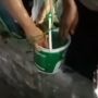 Heboh Sumur Warga Pali Keluarkan Cairan Pertalite, Pertamina Ungkap Hal Ini
