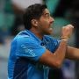 Profil Abel Ferreira, Pelatih Asal Portugal yang Kepincut Pratama Arhan