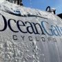 'Sedikit Lebih Baik', Perbedaan Kapal Selam Ekspedisi Titanic Deepsea Challenger vs OceanGate