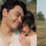 8 Momen Lamaran Atlet Olahraga, Terbaru Gregoria dan Mikha Angelo