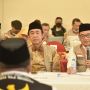 Jelang Wukuf di Arafah, Timwas Haji DPR Desak Menag Siapkan Golf Car dan Kursi Roda untuk Lansia