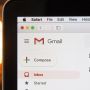 8 Cara Menghindari Penghapusan Akun Gmail oleh Google