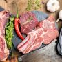 5 Bahaya Kesehatan Akibat terlalu Banyak Konsumsi Daging, Awas Picu Kanker!