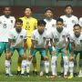 Publik Vietnam Puji Timnas Indonesia di Piala Dunia U-17, Bersaing dengan Negara Eropa