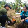 Kejar Penurunan Emisi Gas Rumah Kaca Hingga 30 Persen, Program Astra 2030 Sustainability Aspirations Diluncurkan