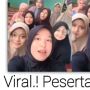Viral! Mahasiswa Diusir setelah Bikin Konten Sindir Fasilitas Lokasi KKN