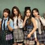 Jelang Comeback, NMIXX Rilis Tracklist "A Midsummer NMIXX'S Dream"
