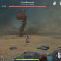 4 Cara Mengalahkan Ruin Serpent di Game Genshin Impact