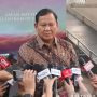 Prabowo Tegaskan Sikap Indonesia dalam Konflik Ukraina-Rusia; Kita Berusaha Menjadi Jembatan