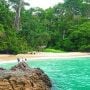 4 Rekomendasi Tempat Wisata Hits di Banyuwangi, Suguhkan Pesona Alam Indah